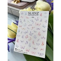 Слайдер Slidiz №136